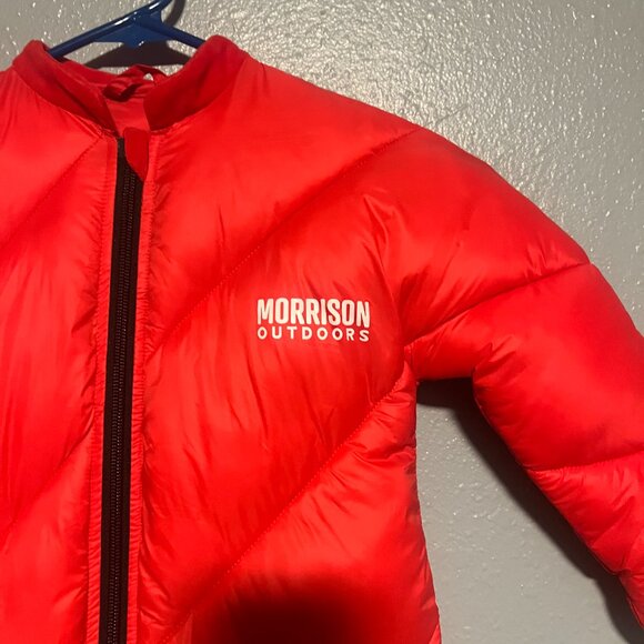 Little Mo 40 Baby Sleeping Bag - Infants' - Picture 2 of 3